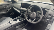 Nissan X-Trail 1.5 E-Power 204 N-Connecta 5dr Xtronic Hybrid Station Wagon